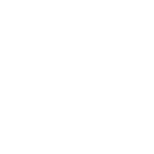 Maricá FM - A sua rádio, em todo lugar!